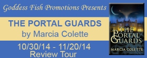 NBTM Review The Portal Guards Tour Banner copy